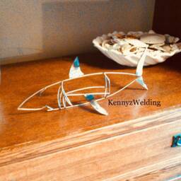 Great White - thumbnail 2