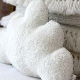 Cloud Cushion - thumbnail 3