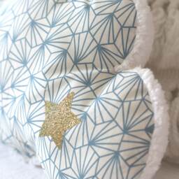 Cloud Cushion - thumbnail 4