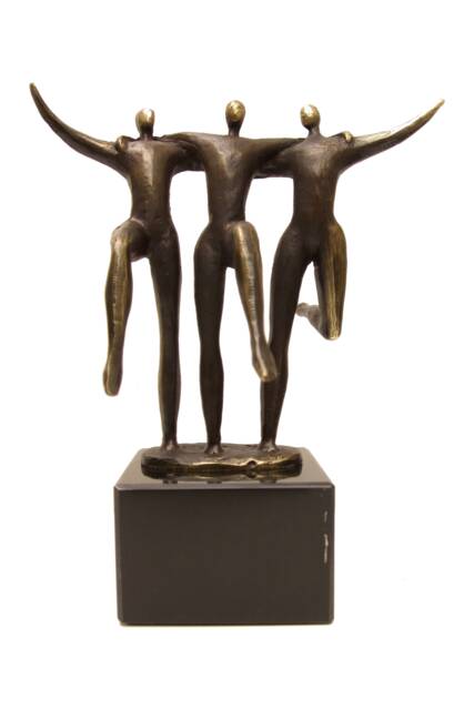 Sculpture
