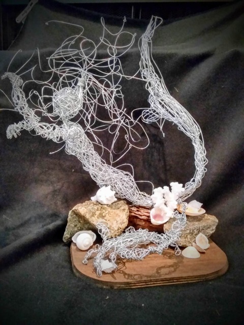 Moana Ooak - image 1