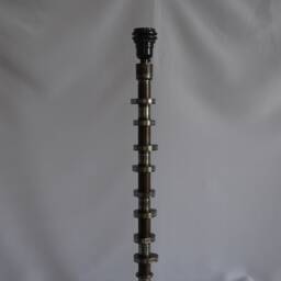 Table Lamp - Engine Camshaft - thumbnail 4