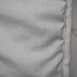 Wool Filled Comforter, All Seasons Duvet Cover Insert - Us Duty Paid - thumbnail 4
