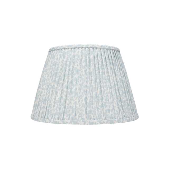 Verre Grenney Folly Lampshade - image 1