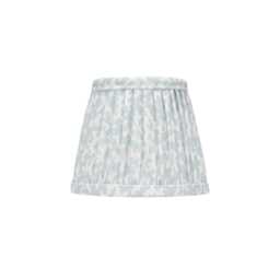 Verre Grenney Folly Lampshade - thumbnail 2