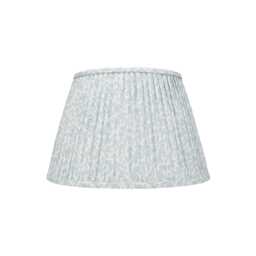 Verre Grenney Folly Lampshade - thumbnail 1