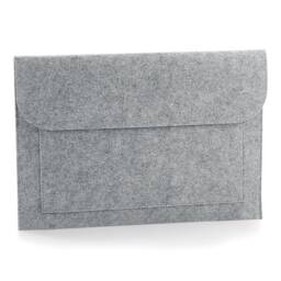 Personalised Work Folder, Custom Made, Document Holder, Planning Project Felt Folder - thumbnail 3