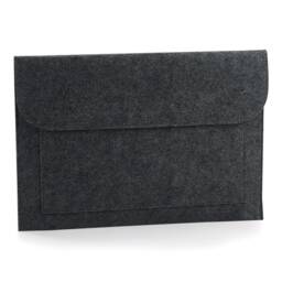 Personalised Work Folder, Custom Made, Document Holder, Planning Project Felt Folder - thumbnail 2