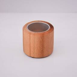 Short Succulent Planter, Crafted From Nsw Oak, Christmas Gift, Indoor Planter, Desk Plant, Homeware, Accessories, Made in Australia - thumbnail 2