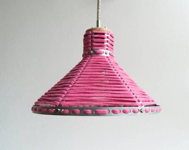 "Pendant Lamp " - image 1