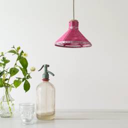 "Pendant Lamp " - thumbnail 2