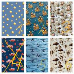 Special Offer - Toniebox Cover/Cover With Name, Personalized, Boys, Girls - thumbnail 3