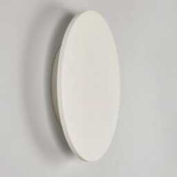 Odean Eclipse Led Wall Light 300mm Round - thumbnail 4