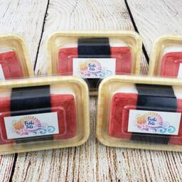 Musubi Rattle - thumbnail 4