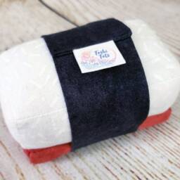 Musubi Rattle - thumbnail 2