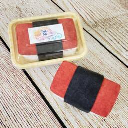 Musubi Rattle - thumbnail 3