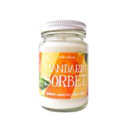 Summer Loving - Candle Trio Gift Bundle - thumbnail 4