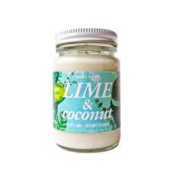 Summer Loving - Candle Trio Gift Bundle - thumbnail 2