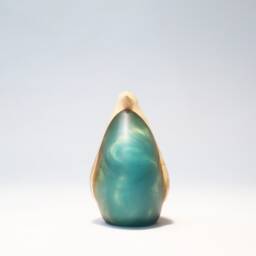 Duo Penguin - Small - 24 - thumbnail 2