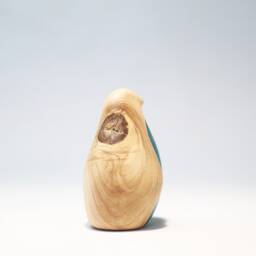 Duo Penguin - Small - 24 - thumbnail 4