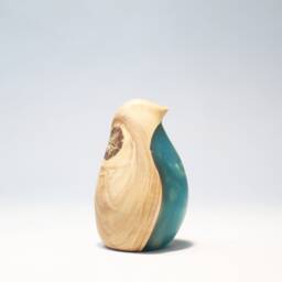 Duo Penguin - Small - 24 - thumbnail 3