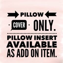 Valentine's Day Red Hearts Pillow Cover - thumbnail 4