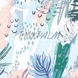 Pastel Art - Wall Tapestry Tapestry Exotic Hangings Wanderlust Bohemian Home Decor Dorm T#11 - thumbnail 2