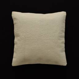 White Kilim Pillow Cover 20x20 Moroccan Cushion 50x50 Pillows Kelim Kissen Housse De Coussin Turkish - thumbnail 1