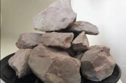 Rose Clay - thumbnail 3