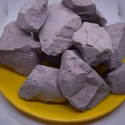 Rose Clay - thumbnail 2