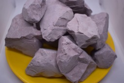 Rose Clay - thumbnail 1