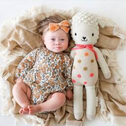 Boho Fringe Blanket, Boho Baby Swaddle, Nursery Bedding, Gift, Muslin Swaddle Swt, & Bow, Boy Set, Crib Blanket - thumbnail 2