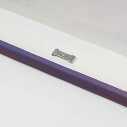 Gas Station Edward Hopper Canvas Or Poster Print Glossy in Various Sizes - thumbnail 3