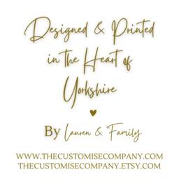 Bride To Be Gift, Wedding Planning Glass, Planner, Thank You Gift For The Bride, Event Planner Personalised Blanket - thumbnail 4