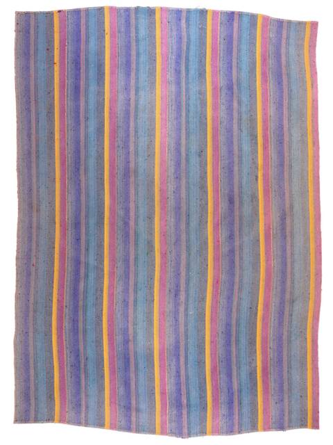 Rug Kilim Palas 303 X 215 cm - Wool Hand Made Free Shipping