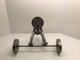 Weightlifter/Work Out - thumbnail 1
