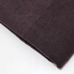Set Of 6 Turkish Towel, Stone Washed Peshtemal Towel Set, Hammam Peshtemal, Beach Bath Sheet, Mother's Day - thumbnail 3