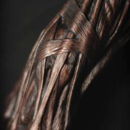 En Pointe - Musculi Et Tendines Pedis - thumbnail 4