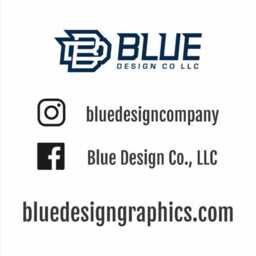 Basketball Wall Decal Graphic, Reusable Decal, Fabric Sports Decals, Removable Decals - thumbnail 2