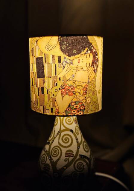 "Klimt " - image 1