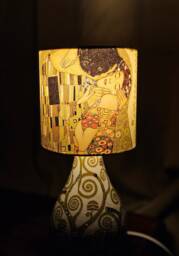"Klimt " - thumbnail 1