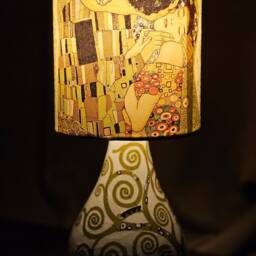 "Klimt " - thumbnail 3