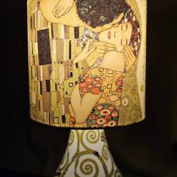 "Klimt " - thumbnail 2