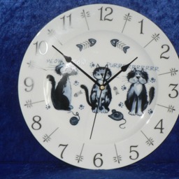 Cat Cats Fun 11 - thumbnail 2