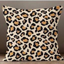 Decorative Women Face Cushion Cover/Modern Case/Native Ladies Design Pillow Cover/Art Deco Throw Case/Housewarming Gift - thumbnail 3