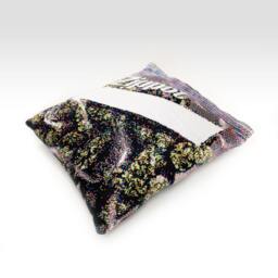 Marijuana Pillow - Free Shipping World-Wide - Phone # Must Be Included For Purchace - thumbnail 1
