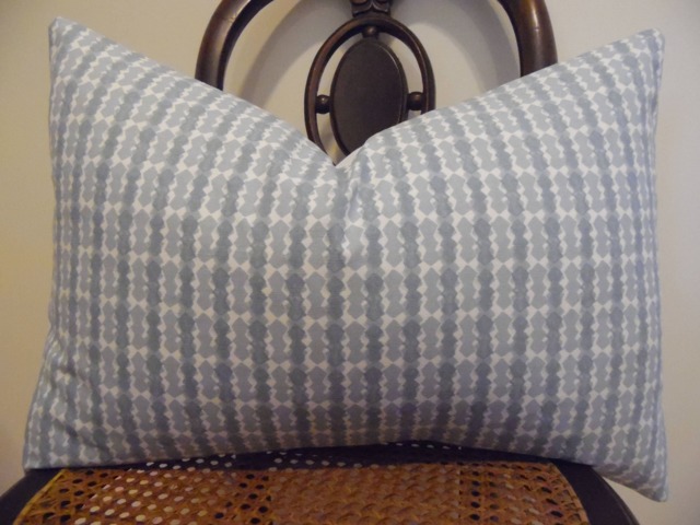 2 Color Choices Pillow Covers.slipcovers.nursery Decor Pillows.pillows.slipcover.pillow Cover.pillow Sham.toss Pillow.throw Pillows.blues - image 1