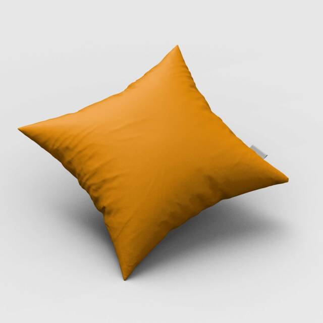Microfibre Cushion Pads Inners Inserts Fillers Scatters - image 1