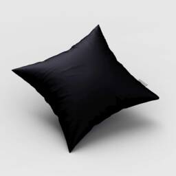 Microfibre Cushion Pads Inners Inserts Fillers Scatters - thumbnail 3