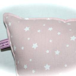 Name Pillow Cuddle - thumbnail 4